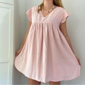 Emma Knudsen x Jillian Harris "Annie" Size Small